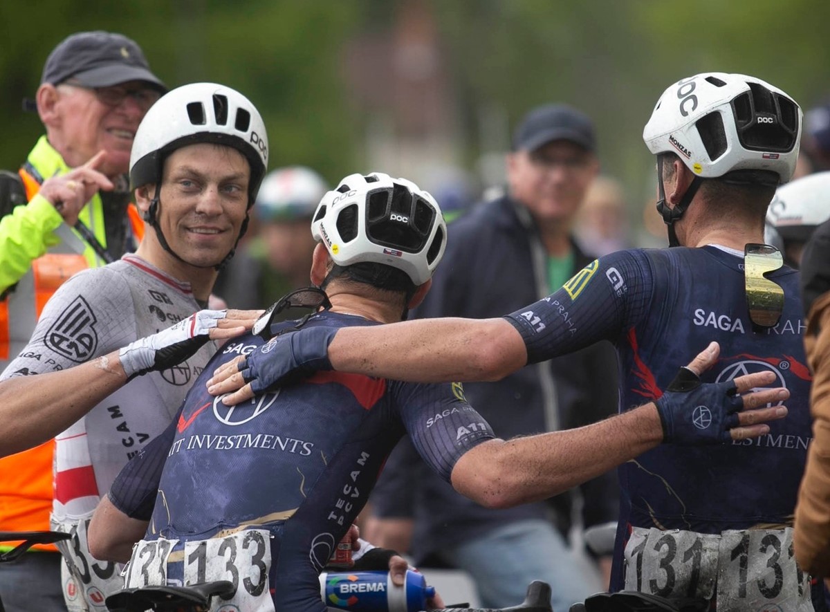 491833428_1184823856703701_2788391253565273467_n - kopie.jpg